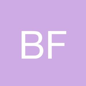 Meet your Posher, Basfekf